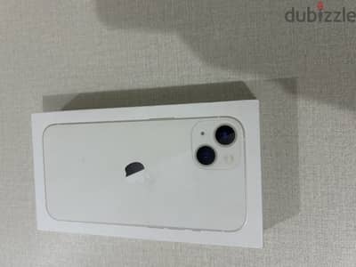 Apple - iPhone 13
