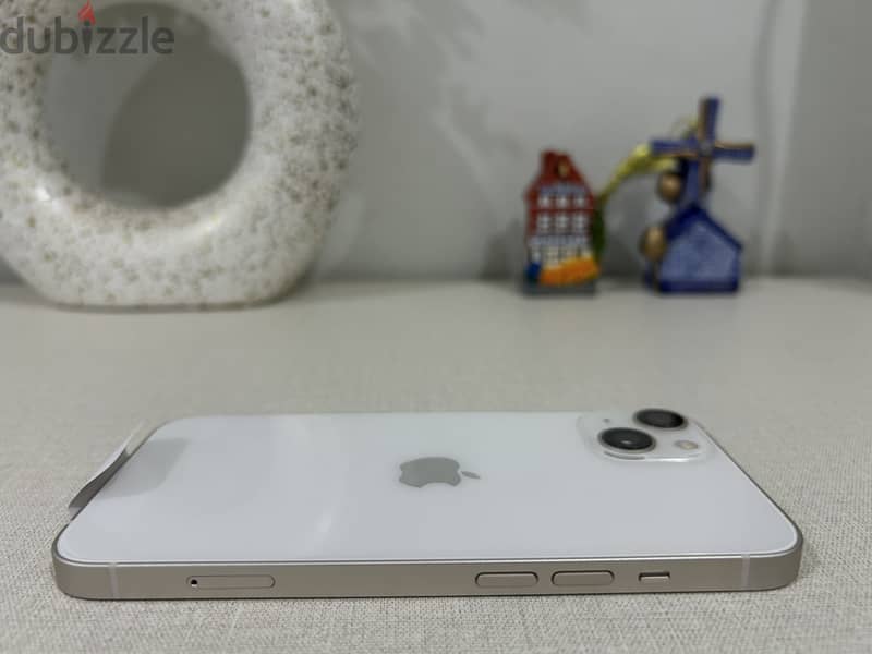 Apple - iPhone 13 1