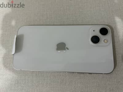 Apple - iPhone 13