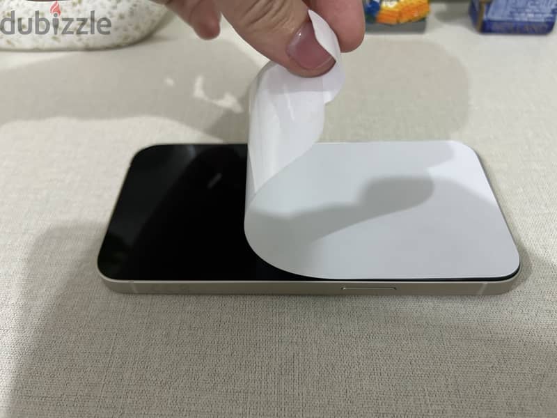 Apple - iPhone 13 3