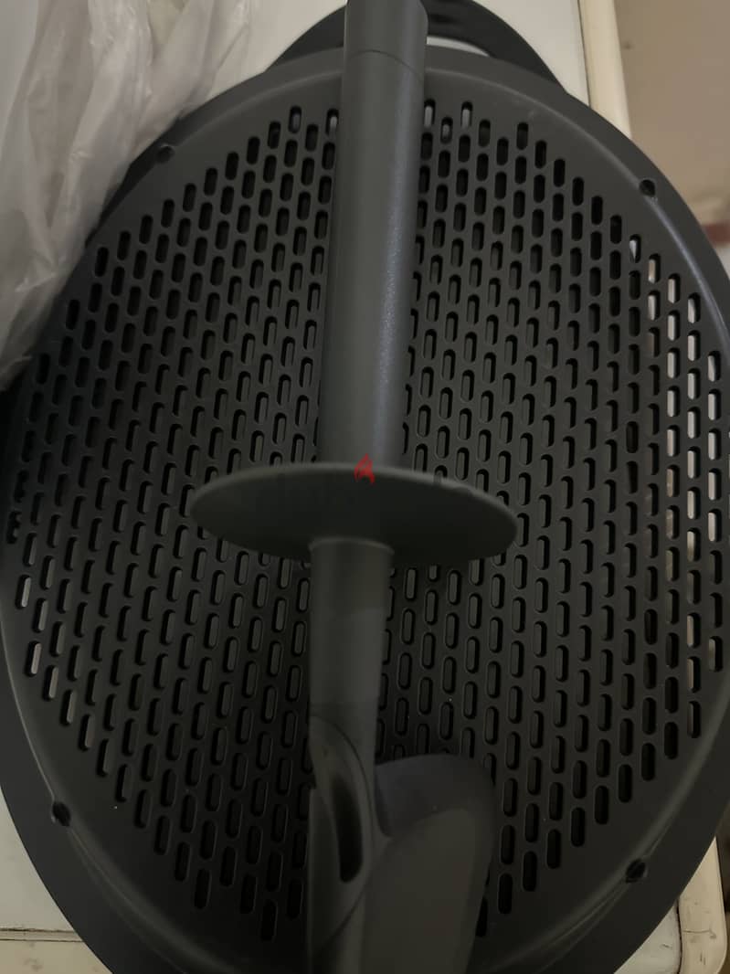 Thermomix TM5 5