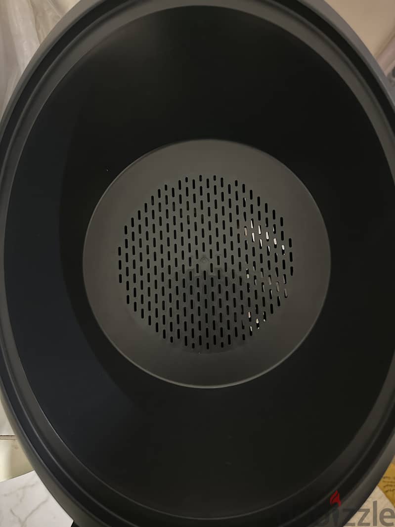 Thermomix TM5 8
