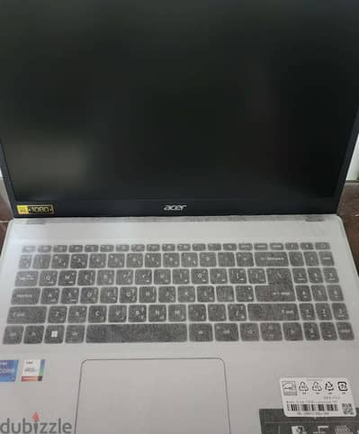 Acer Aspire