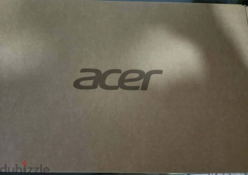 Acer Aspire 4