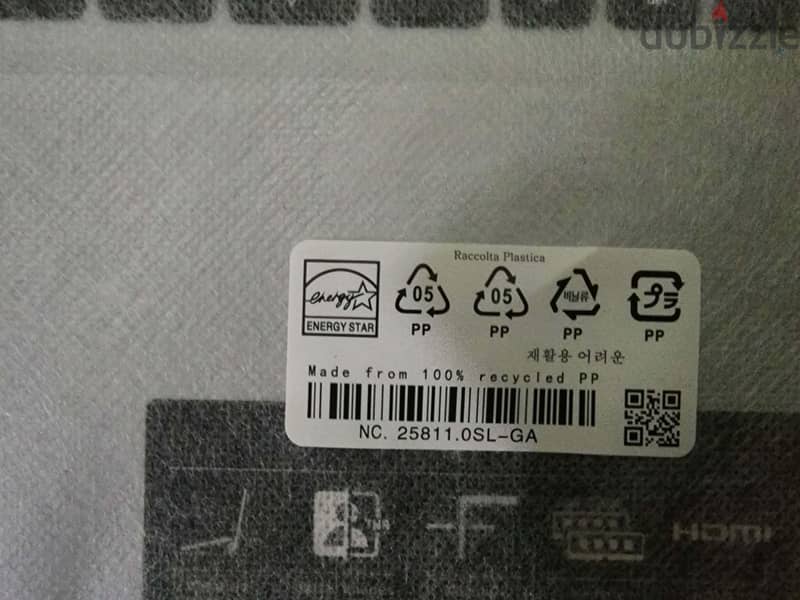 Acer Aspire 8