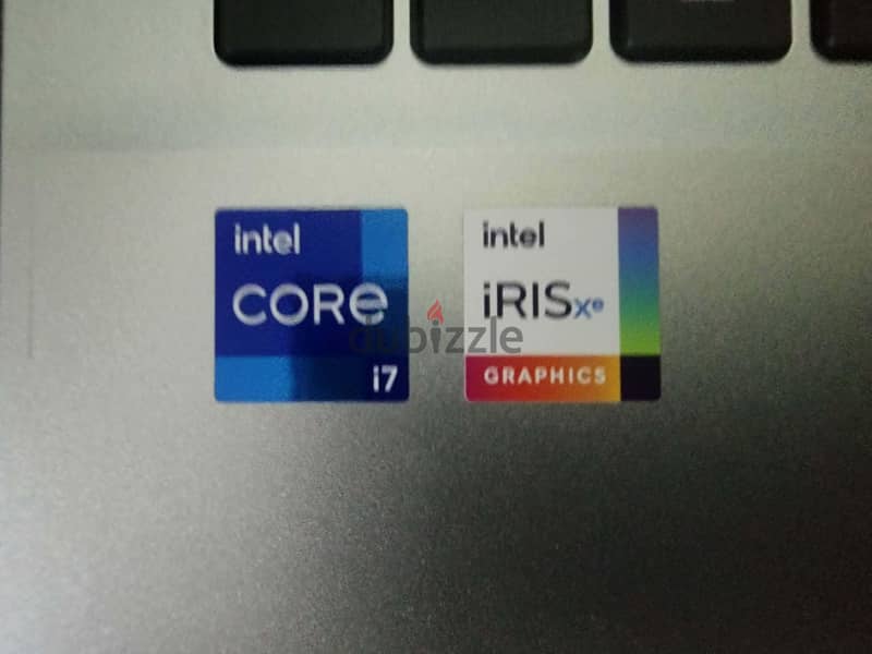 Acer Aspire 9