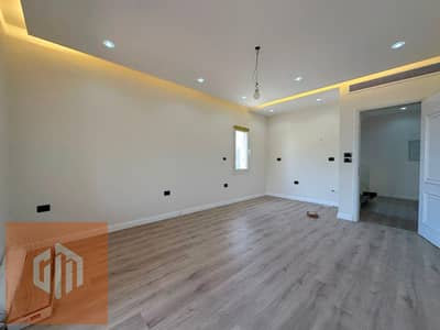 Spacious Standalone Villa for Rent in Mivida | 6 Bedrooms