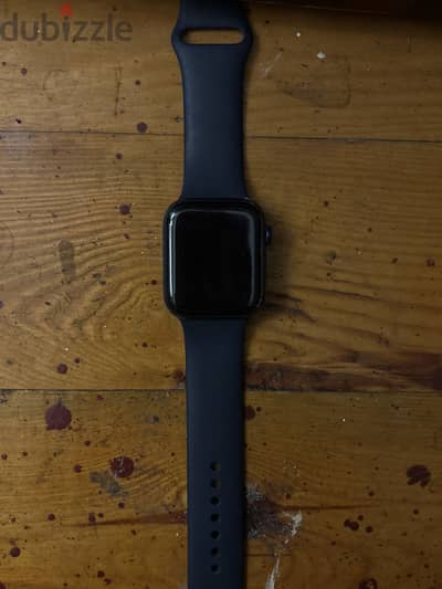 Apple Watch series 6