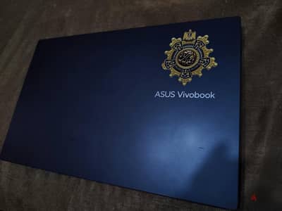 ASUS VivoBook A1502 للبيع – حالة ممتازة(استعمال طالب)