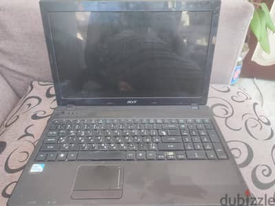 لاب توب