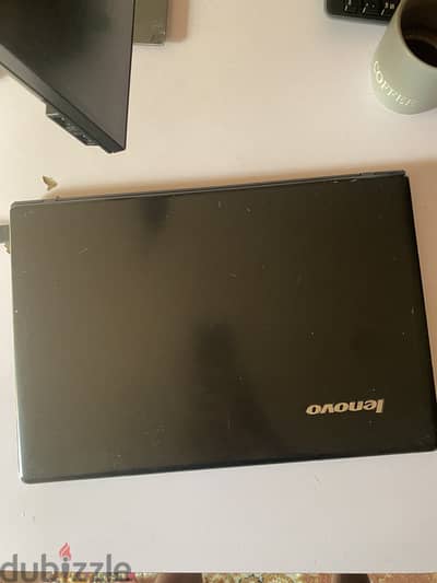 lenovo z5170 laptop لابتوب لينوفو