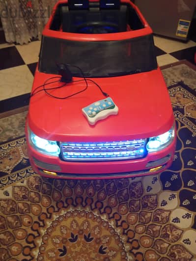 عربية اطفال كبيرة عربية اطفال كبيرة