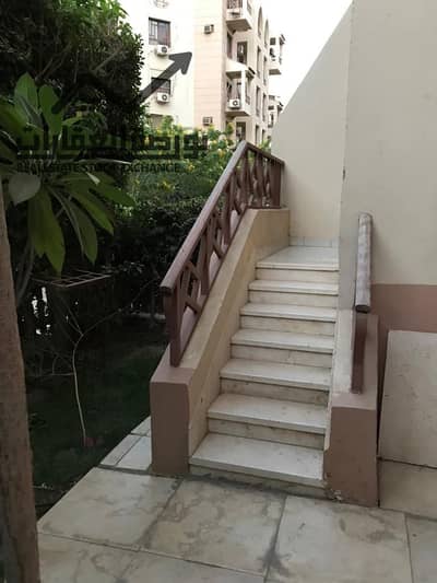 استوديو للإيجار قانون – مدينة الرحاب