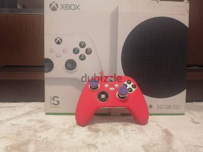 Xbox S S for sale