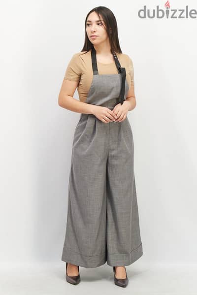 VEROMODA Jumpsuit