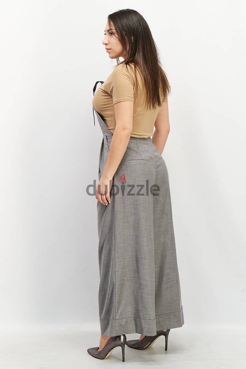 VEROMODA Jumpsuit 2