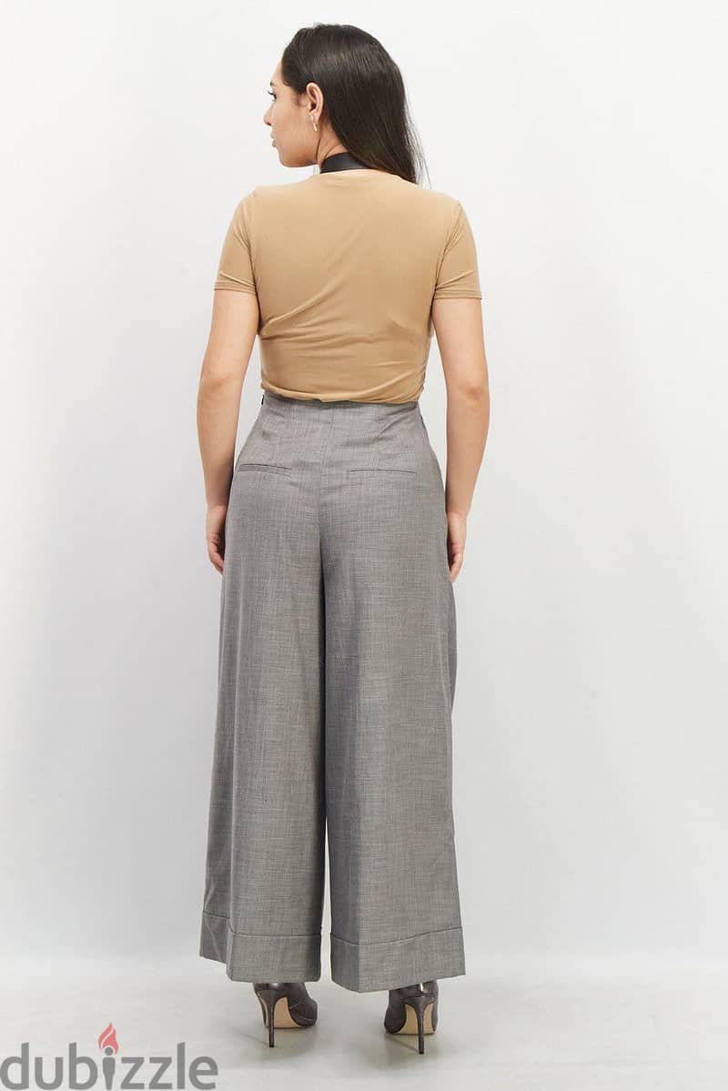 VEROMODA Jumpsuit 3