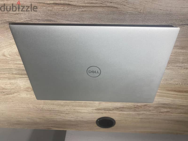 Dell xps. 15.9510 1