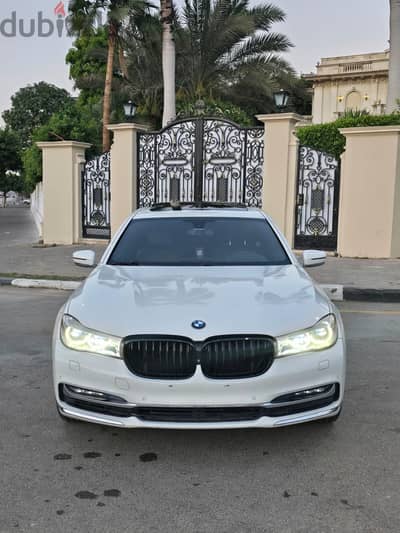 bmw740i