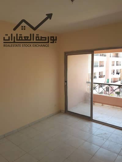 شقة للإيجار قانون – مدينة الرحاب