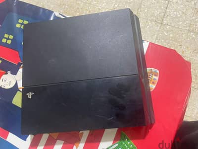 بلاستشين فور للبيع