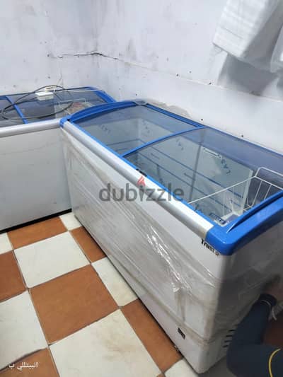 مستعمل للبيع مطلوب 16,000 رقم التواصل