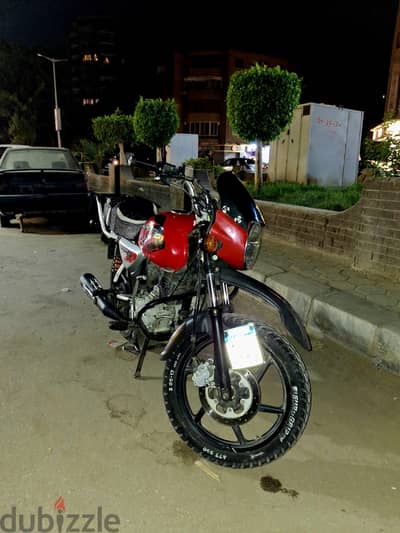 بجاج بوكسر