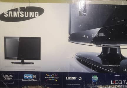 Television
