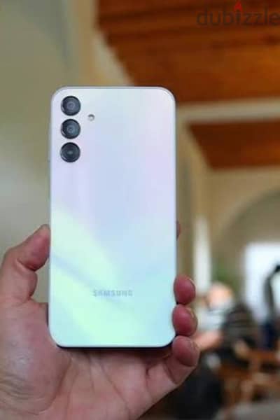 سامسونج ايه 15 5 جي
