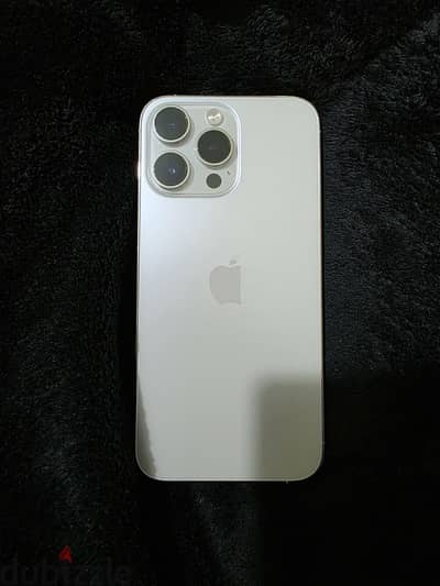Apple - iPhone 14 Pro Max