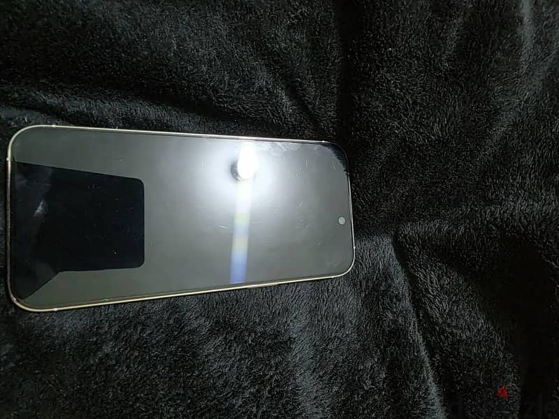 Apple - iPhone 14 Pro Max 2