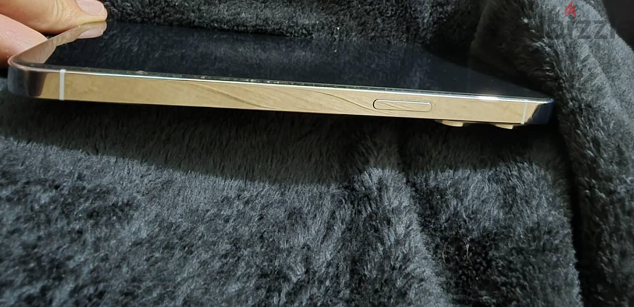Apple - iPhone 14 Pro Max 4