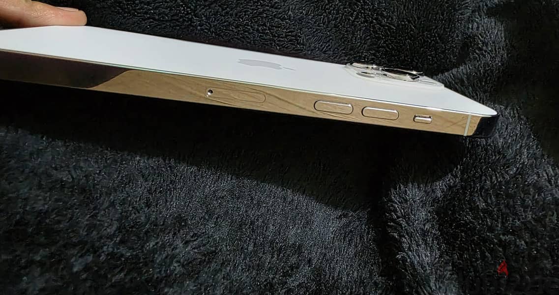 Apple - iPhone 14 Pro Max 5