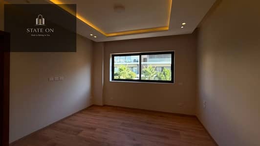 Luxury Apartment for Sale in Lake View Residence | 234 sqm | Prime Location