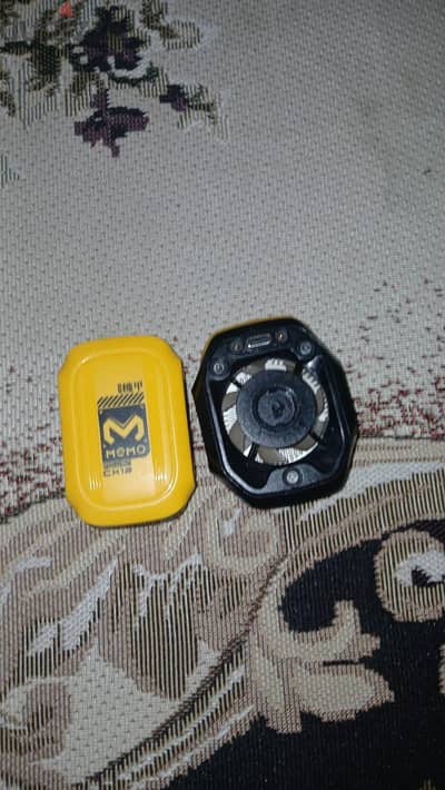 مبرد ل التلفون