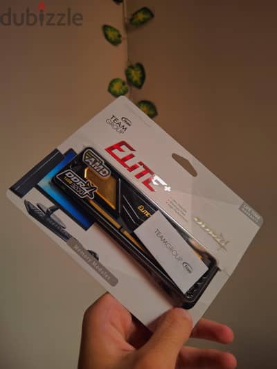 ram 16gb 3200Mz