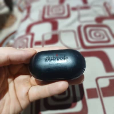 Samsung buds اصليه