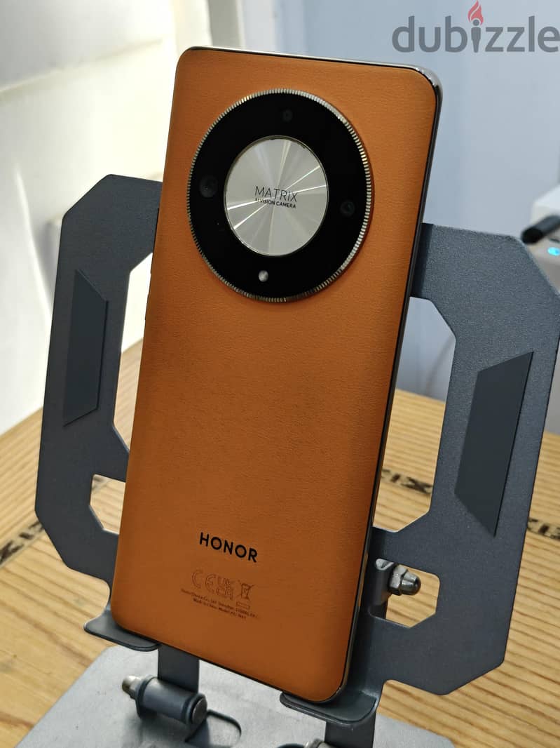HONOR X9B 1