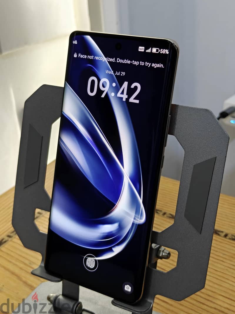 HONOR X9B 2