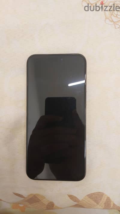 iphone 15 pro max 256 93%