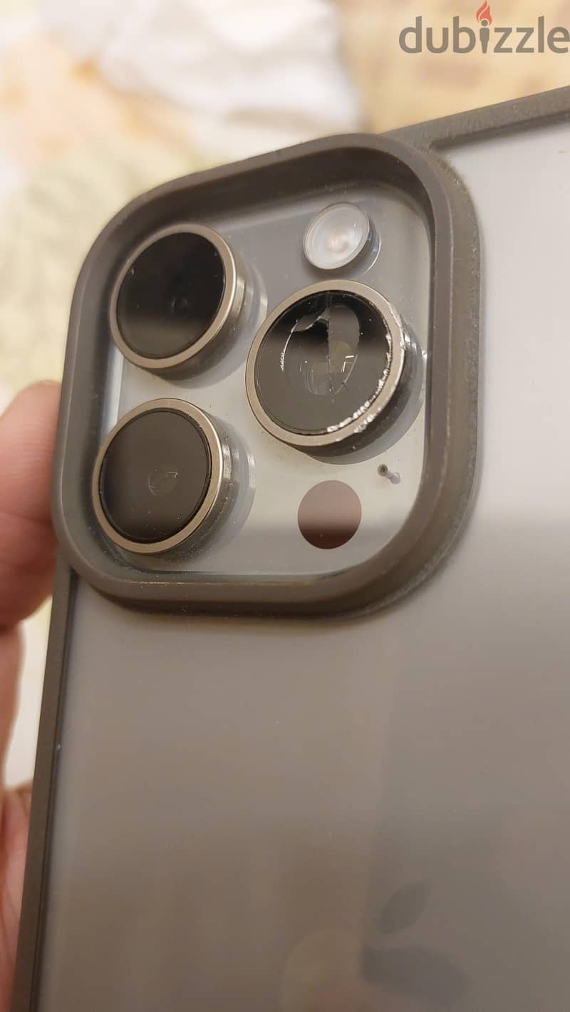 iphone 15 pro max 256 93% 5
