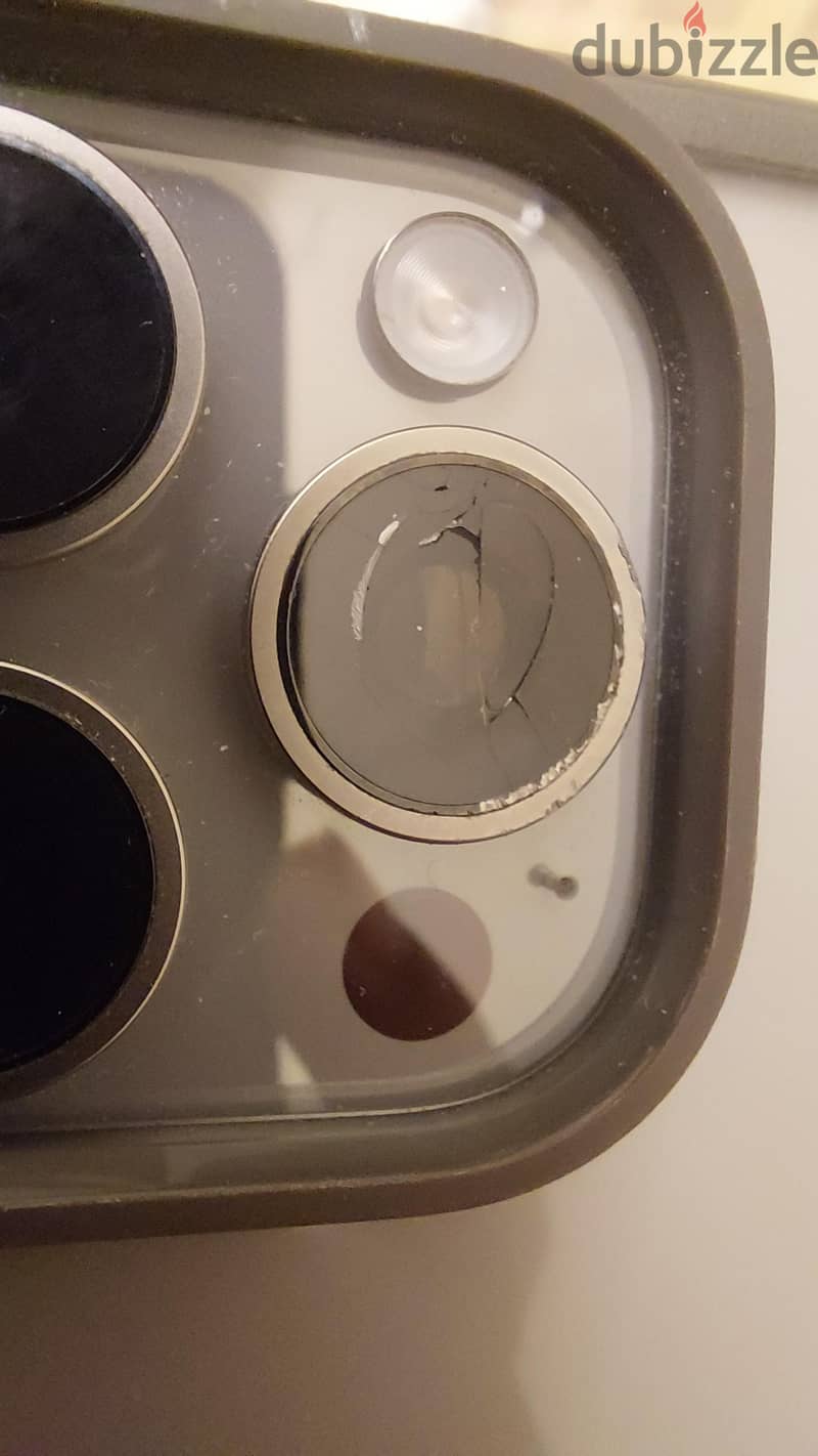 iphone 15 pro max 256 93% 7