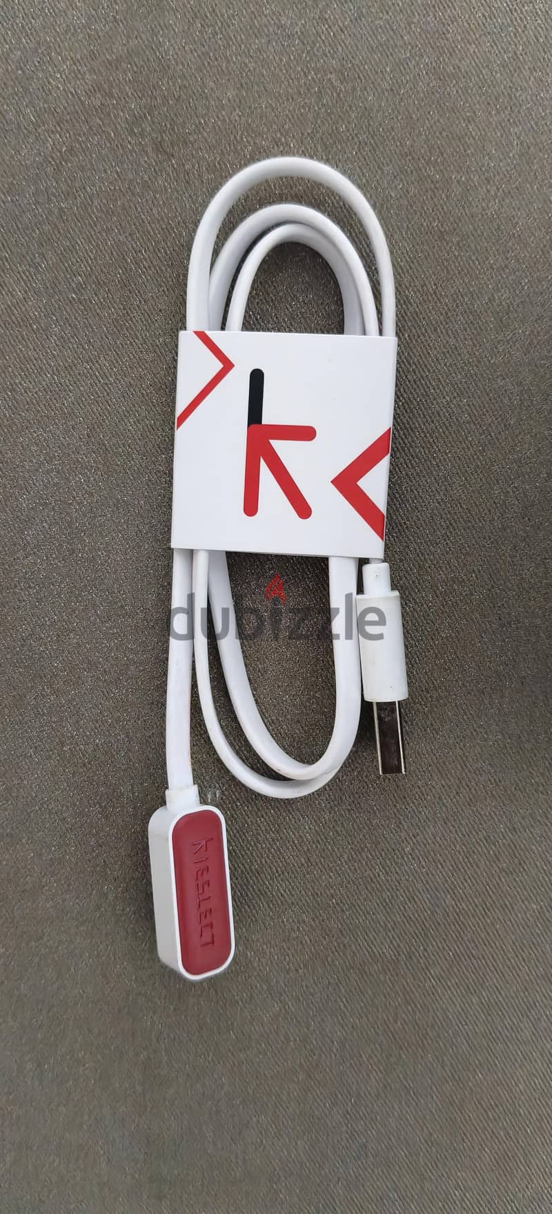 Kieslect Actor Ultra Smart Watch 4