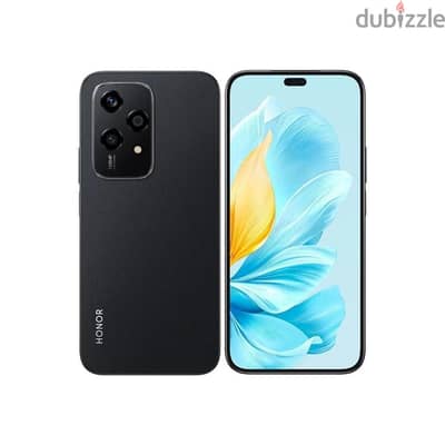 هونر 200 لايت