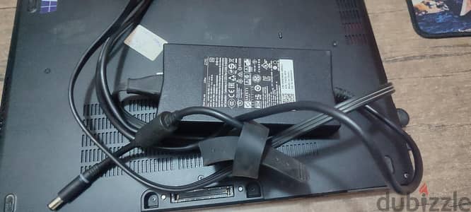 لابتوب ديل Latitude  E 5570