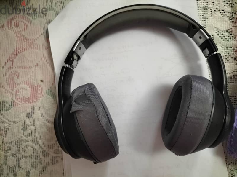 سماعات بلوتوث Soundcore Vortex 2