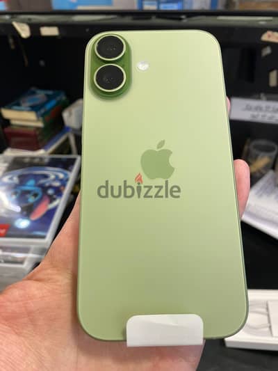 Apple - iPhone 17