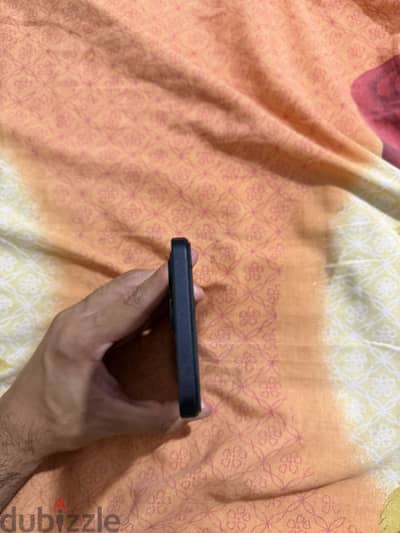 Realme c53