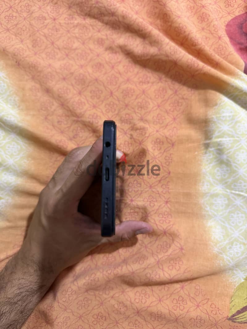 Realme c53 1