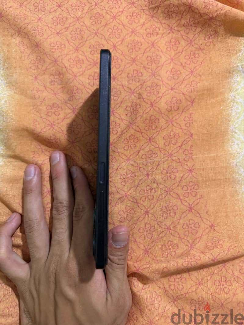 Realme c53 3
